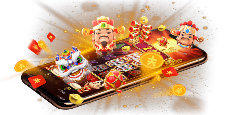 i9bet100 tai game vua bai ve may tinh