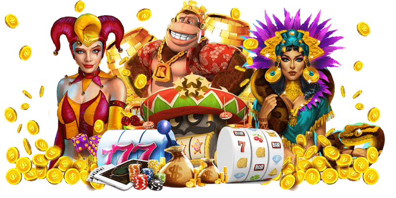 i9bet100 đăng nhập phỏm tặng tiền