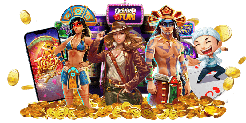 i9bet100 đăng nhập poker khuyến mãi