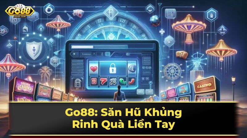 i9bet100 bản đồ sao cá nhân