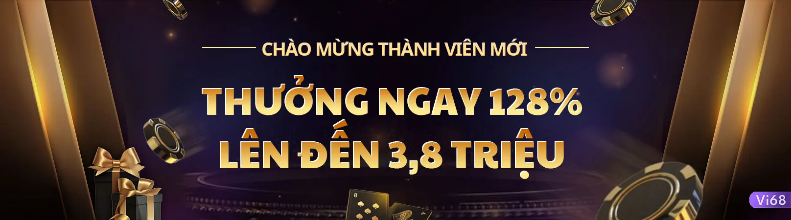i9bet100 68 game bài có uy tín không