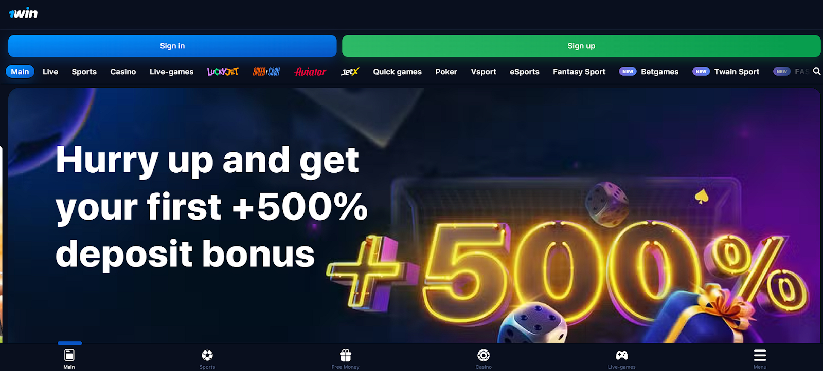 i9bet100 gà chọi cam ranh