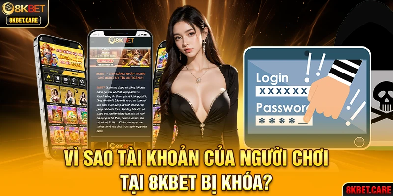 i9bet100 ga choi cau thanh