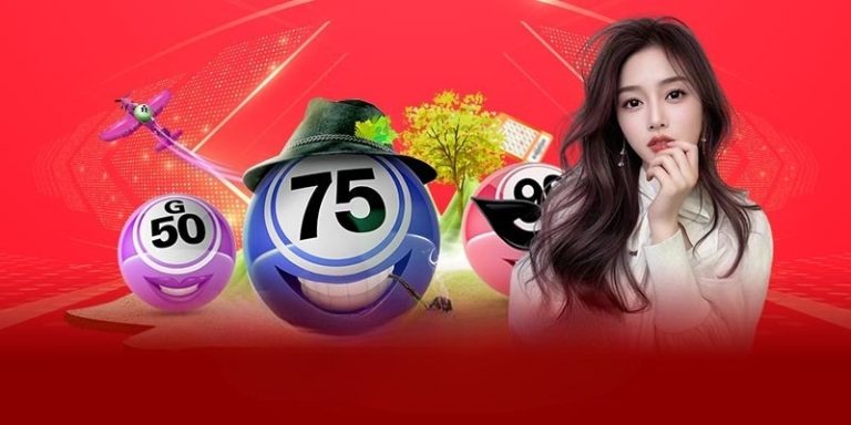 i9bet100 xổ số miền nam thứ tư